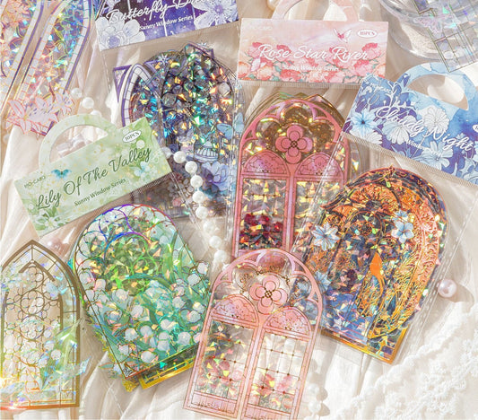 Pack by USD/Welcome to choose here and order